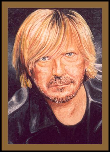 renaud